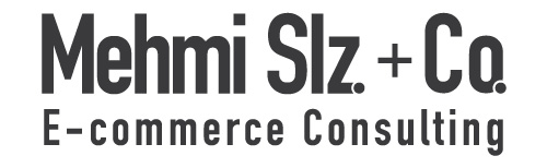 mehmi slz logo